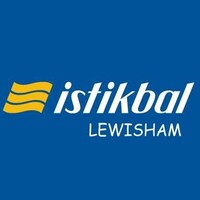Istikbal Furniture
