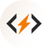 Code Energy logo - Similar company to Motiro
