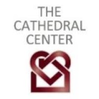 The Cathedral Center, Inc. logo - Similar company to Groundwork Milwaukee