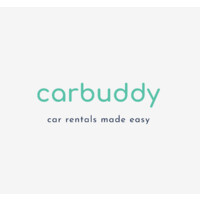 CarBuddy Ke logo - Similar company to Sauri