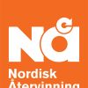 Nordisk Återvinning Service AB