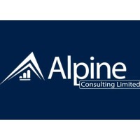 Alpine Consulting Limited logo - Similar company to Redcapes Bloomington