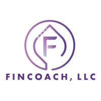 FinCoach, LLC logo - Similar company to Fincoach