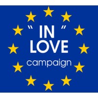 In Love Campaign