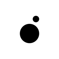 Ardvina logo - Similar company to Manche Courte