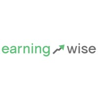 Earning Wise Digital Marketing logo - Similar company to Mediaara For Marketing Solutions
