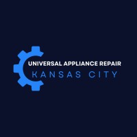 Universal Appliance Repair Kansas City logo - Similar company to Kansas City Business Cast