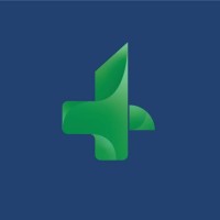 Fourth Hospital logo - Similar company to Hackum