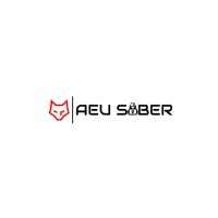 Aeu Cyber - Network and Cybersecurity Community logo - Similar company to Less
