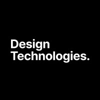 DesignTechnologies logo - Similar company to Fantasy Software Pltd.