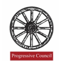 Progressive Council
