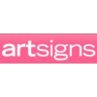 ArtSigns