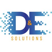 D&E Solutions Gmbh