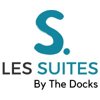 Les Suites - by The Docks logo - Similar company to Africa E-Learning
