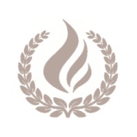 Trinity Research