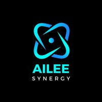 AILEE SYNERGY logo - Similar company to I Design & Build Pte Ltd