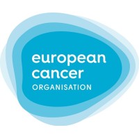 European Cancer Organisation logo - Similar company to Koninklijke Hollandsche Maatschappij Der Wetenschappen