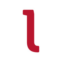 Agencia Liverpool logo - Similar company to Planet Motion Graphics