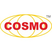 S. K. Jain Cosmo Enterprises logo - Similar company to Schoolcart