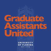 Uf Graduate Assistants United