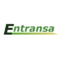 Entransa