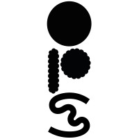 Office ParkScheerbarth logo - Similar company to Superficial