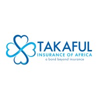 Takaful Insurance of Africa Limited logo - Similar company to R