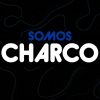 Somos Charco logo - Similar company to Wiki Insumos Para La Oficina