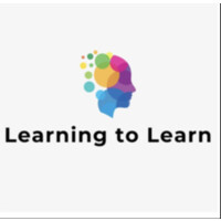 Learning to Learn Inc. logo - Similar company to The Learning Hub