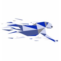 Onca Tech logo - Similar company to Onca Digital