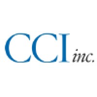 CCI, Inc. logo - Similar company to Document Sciences