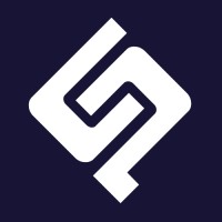 SurePact logo - Similar company to Vo