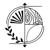 Constantino Family Foundation logo - Similar company to Peter Frates Als Foundation