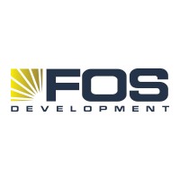 FOS Development Corp. logo - Similar company to Weinberglim Engineering