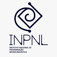 Instituto Nacional de Programação Neurolinguística logo - Similar company to Inpnl - Instituto Internacional De Programação Neurolinguística