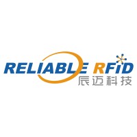 Shenzhen Reliablerfid Technology Co,LTD logo - Similar company to Phonemax