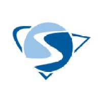Spectraflow logo - Similar company to Spectraflow Analytics Ltd