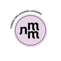 Network for Migration Matters logo - Similar company to Cytec It Resourcing