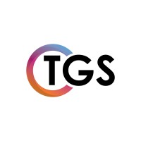 TGS Property Care logo - Similar company to Tgs Properties & Estates