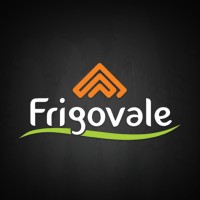 Frigovale logo - Similar company to Bft Foods Company