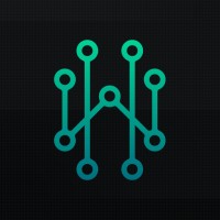 Hardwired Productions logo - Similar company to Rugged Labor