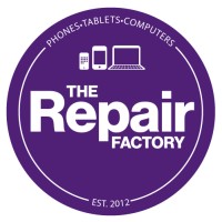 The Repair Factory