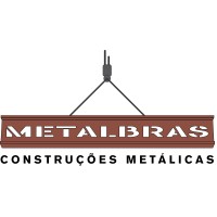 Metalbrás Construções Metálicas logo - Similar company to Metalbrás