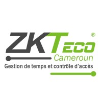 ZKT CAMEROUN logo - Similar company to Yeeuu