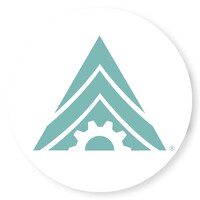 Delta Development Team, Inc. logo - Similar company to Vigilant Engine & Hook & Ladder Company