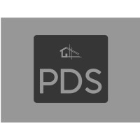 PDS Drafting Solutions LLC logo - Similar company to Datum