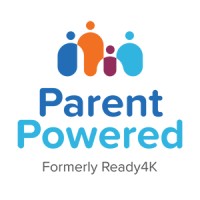 ParentPowered Public Benefit Corporation logo - Similar company to Tutorhq By Leeway Group