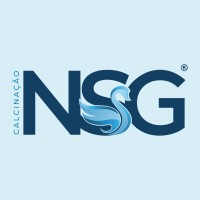 Calcinação Nossa Senhora da Guia logo - Similar company to Vital A2