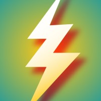 YEZ | B2B SaaS for auto fleets and drivers logo - Similar company to Next Level Telecom Services L.L.C