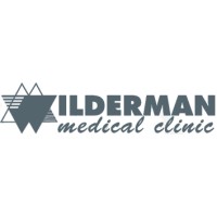 Wilderman Medical Clinic logo - Similar company to Intelligent Medical Cloud Inc.
